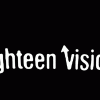 eighteenvisions1
